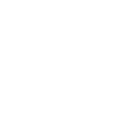 خدمة عملاء كريازي